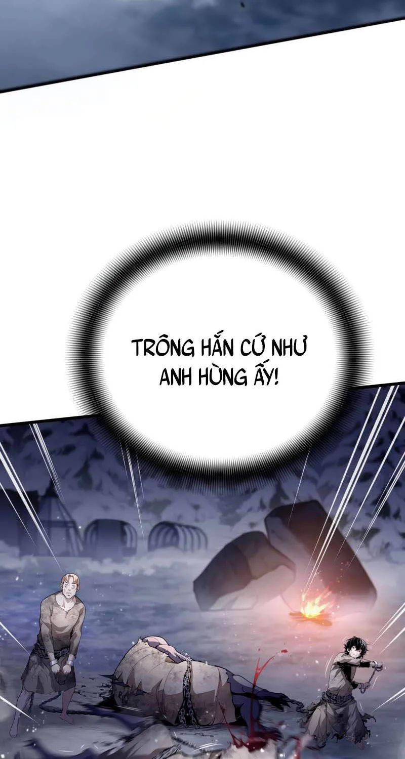 Chapter 5 - Trang 17