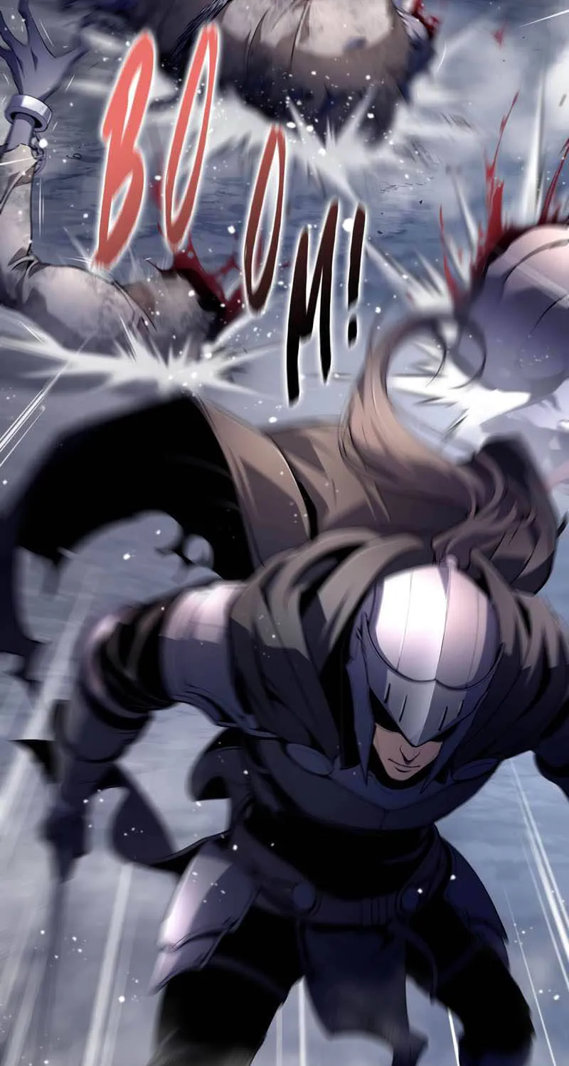 Chapter 5 - Trang 18