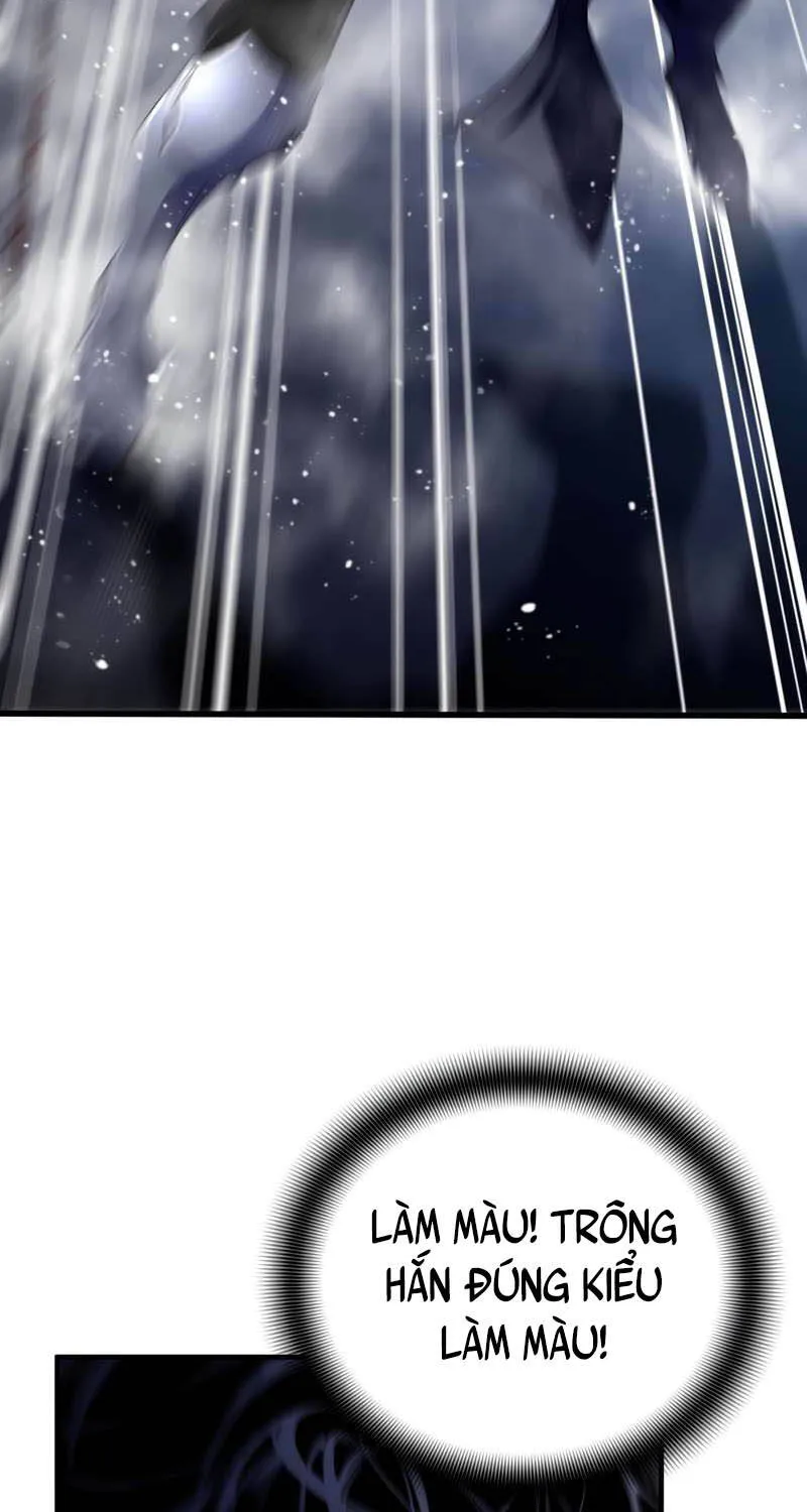 Chapter 5 - Trang 19