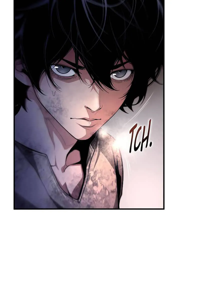 Chapter 5 - Trang 20