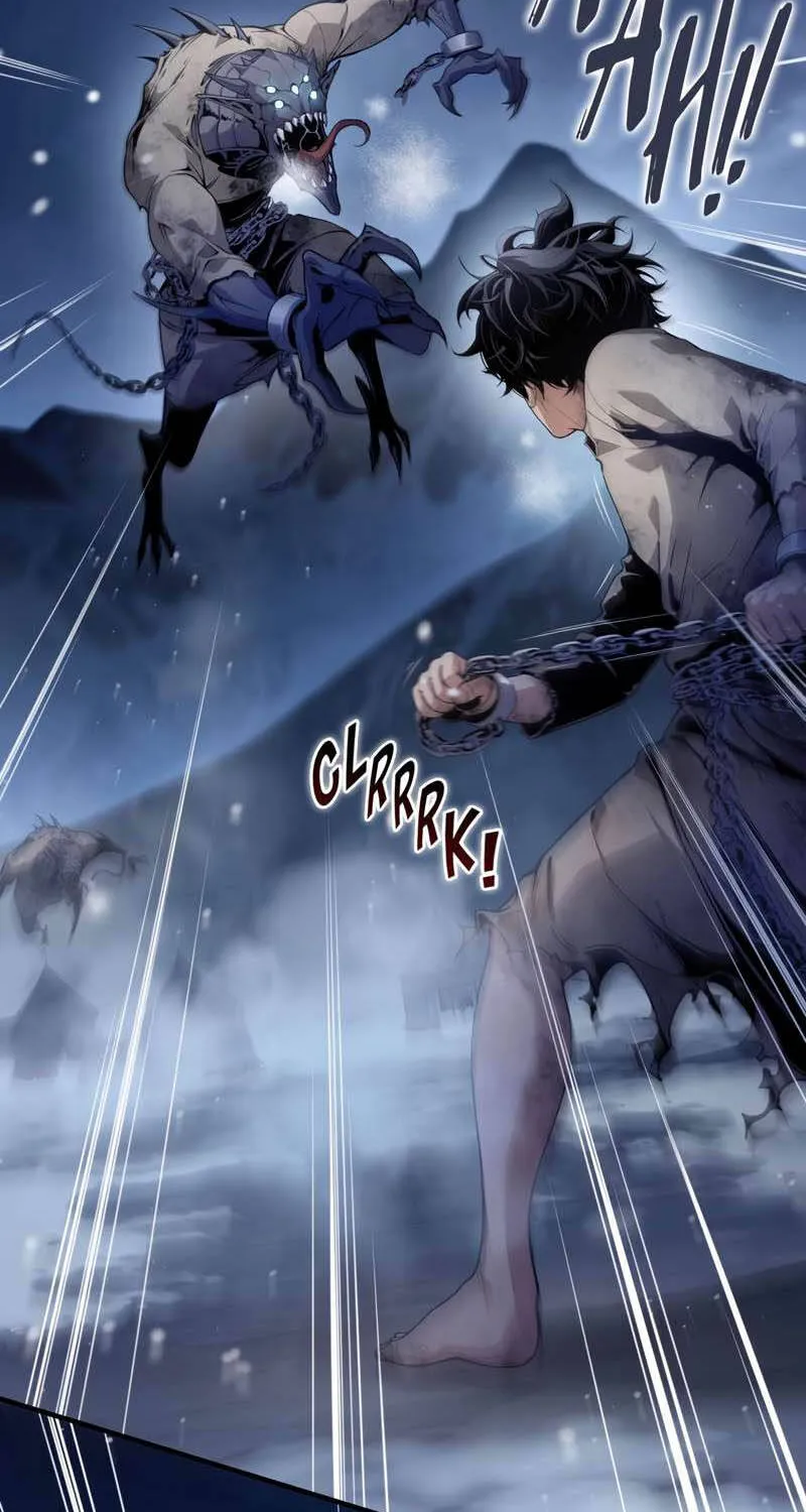 Chapter 5 - Trang 3