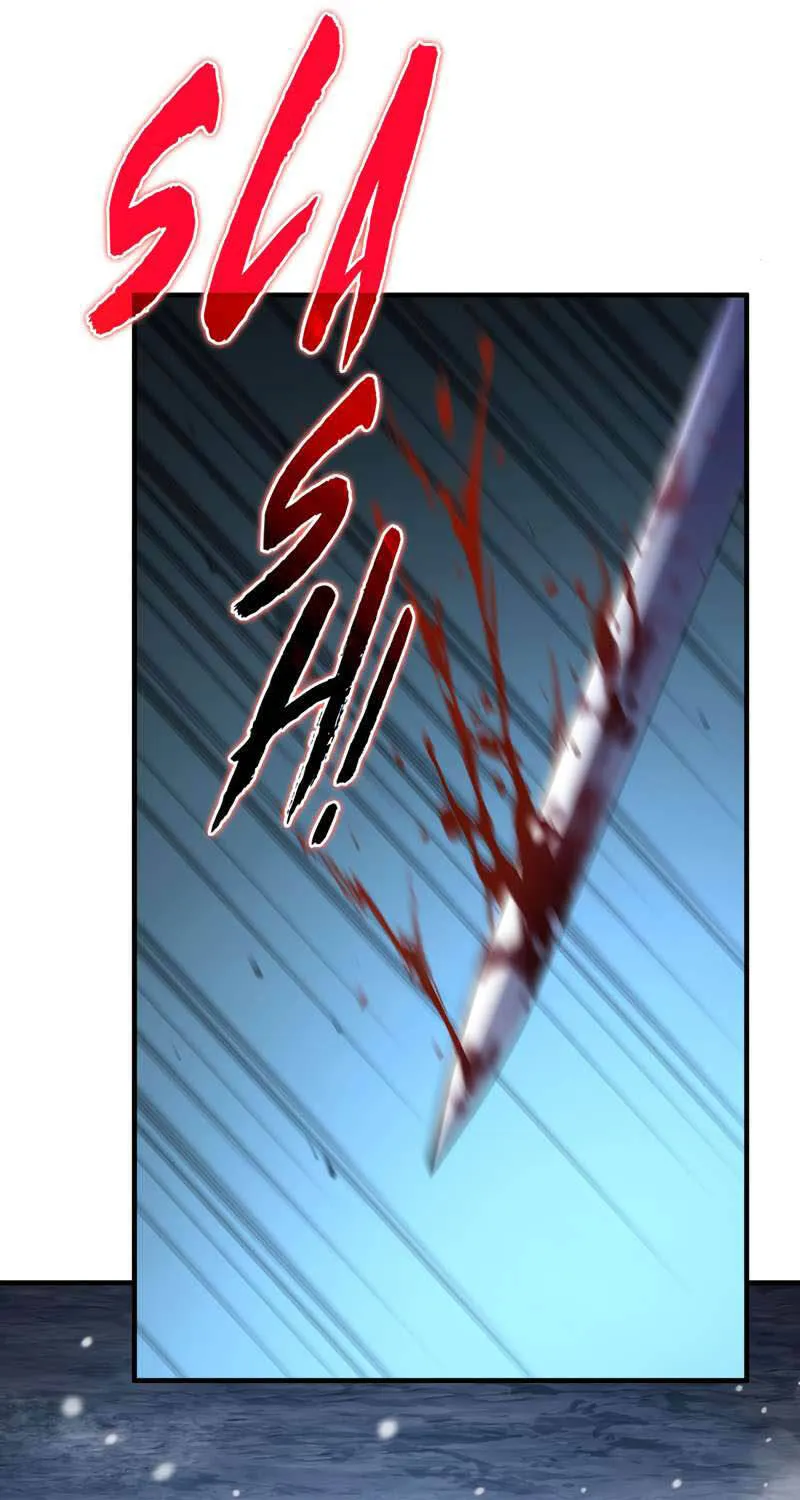 Chapter 5 - Trang 21