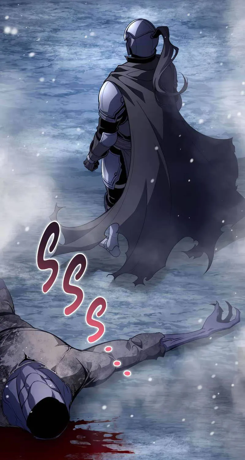Chapter 5 - Trang 22