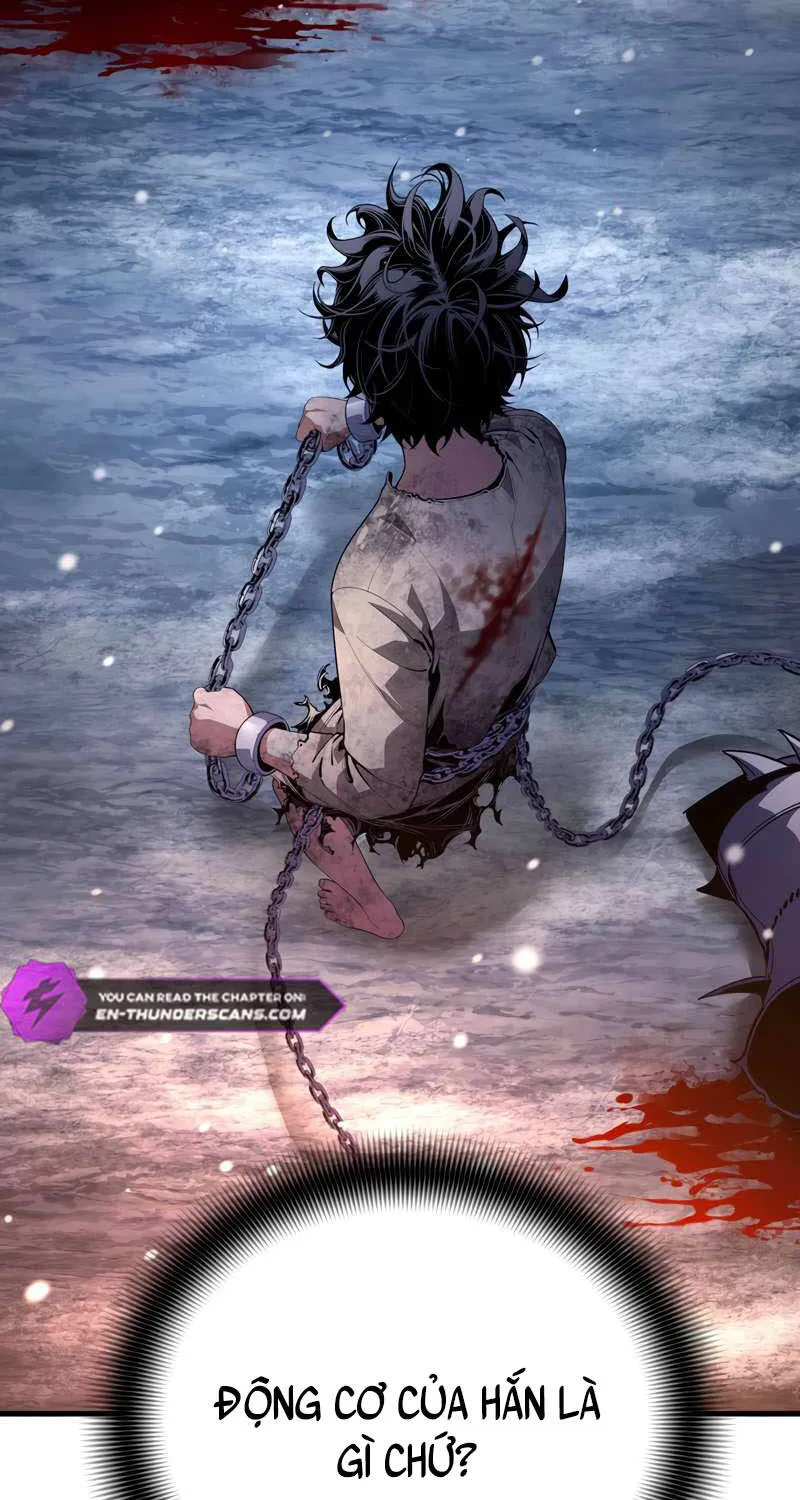 Chapter 5 - Trang 23