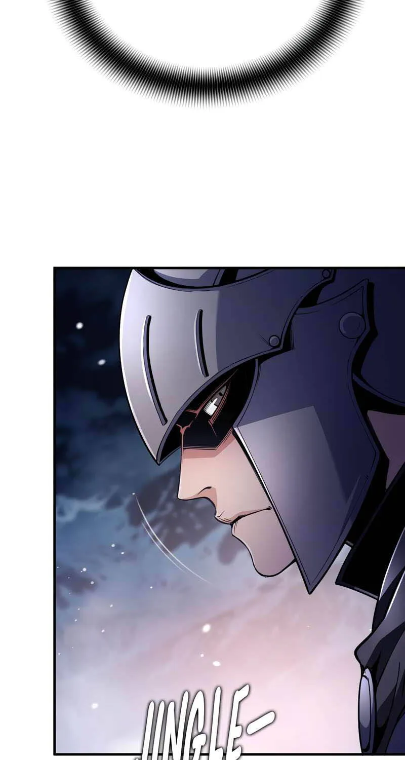 Chapter 5 - Trang 24