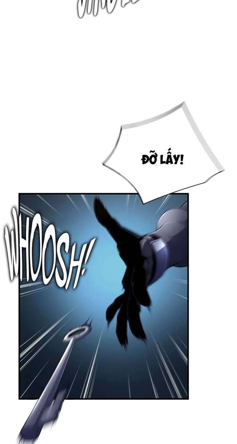 Chapter 5 - Trang 25