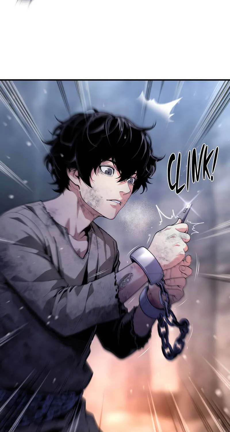 Chapter 5 - Trang 26