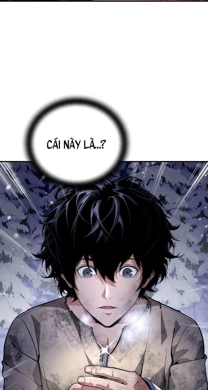 Chapter 5 - Trang 27