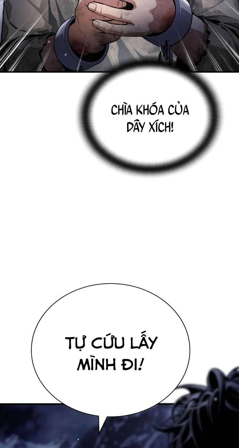 Chapter 5 - Trang 28