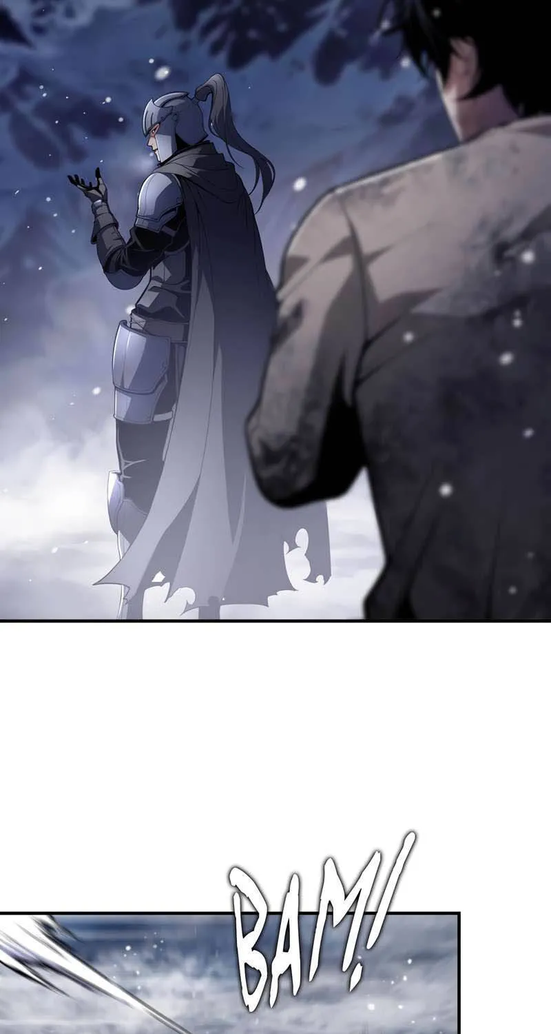 Chapter 5 - Trang 29