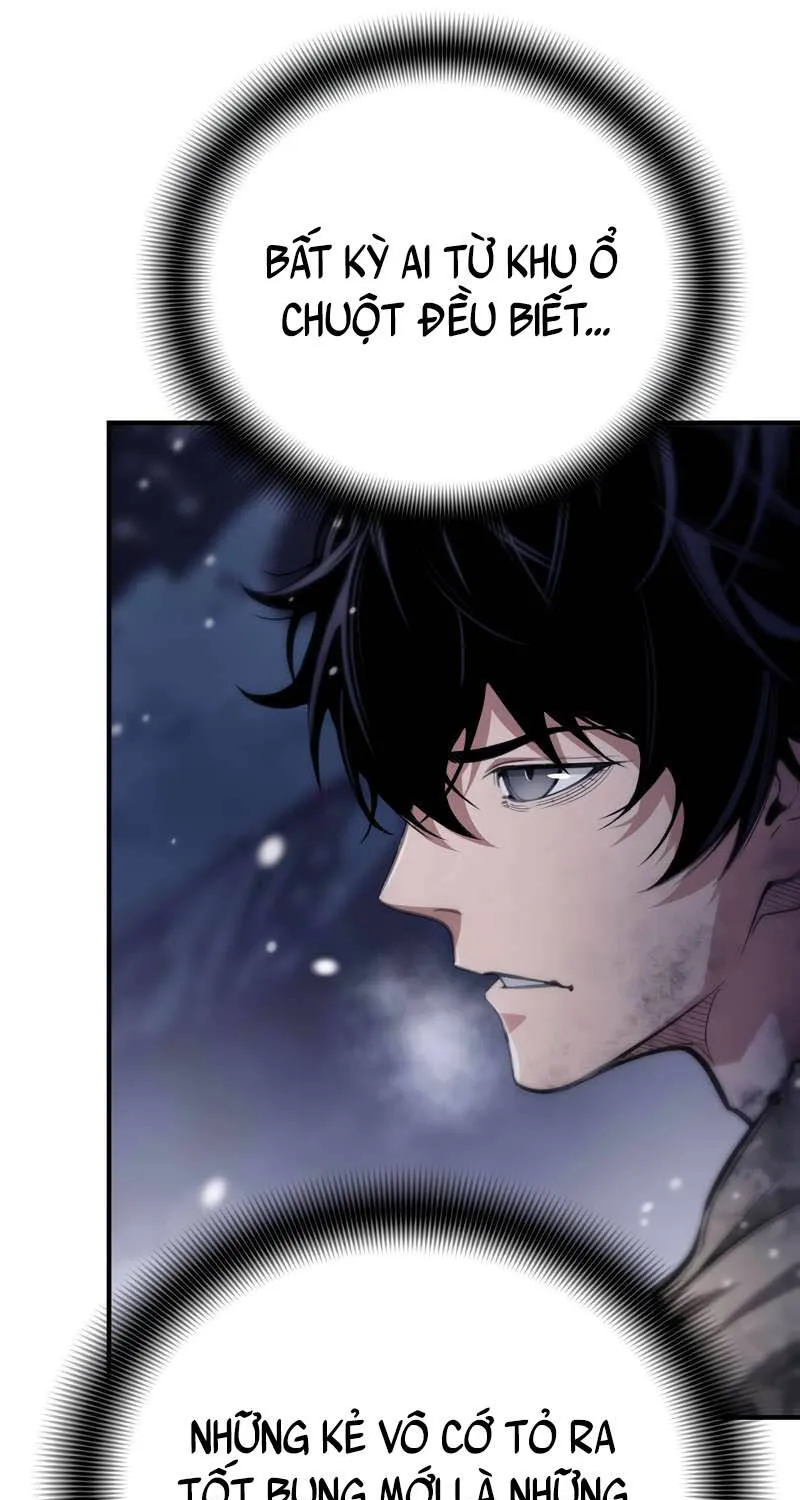 Chapter 5 - Trang 31