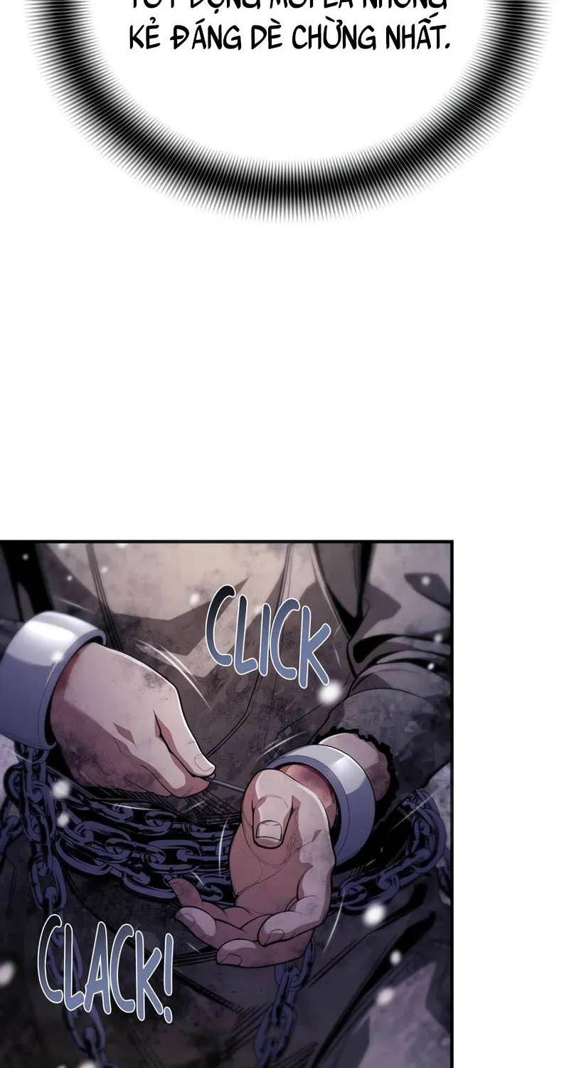 Chapter 5 - Trang 32