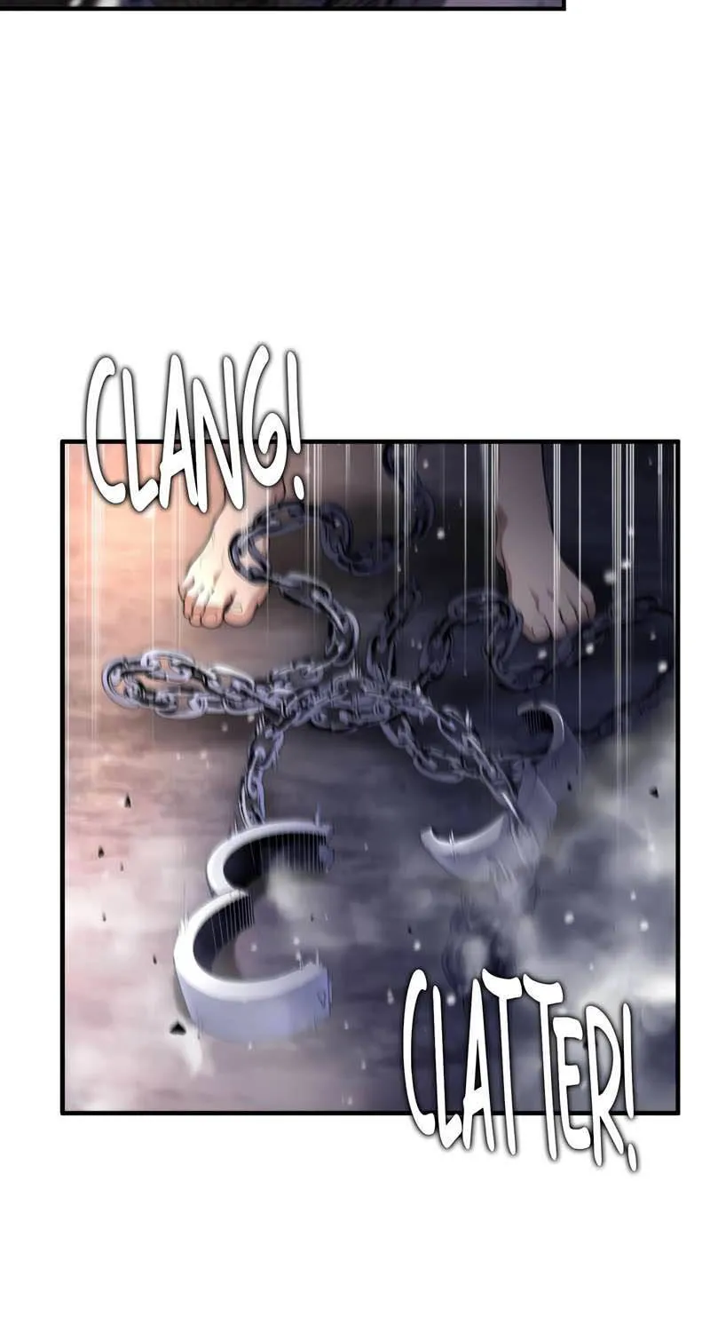 Chapter 5 - Trang 33