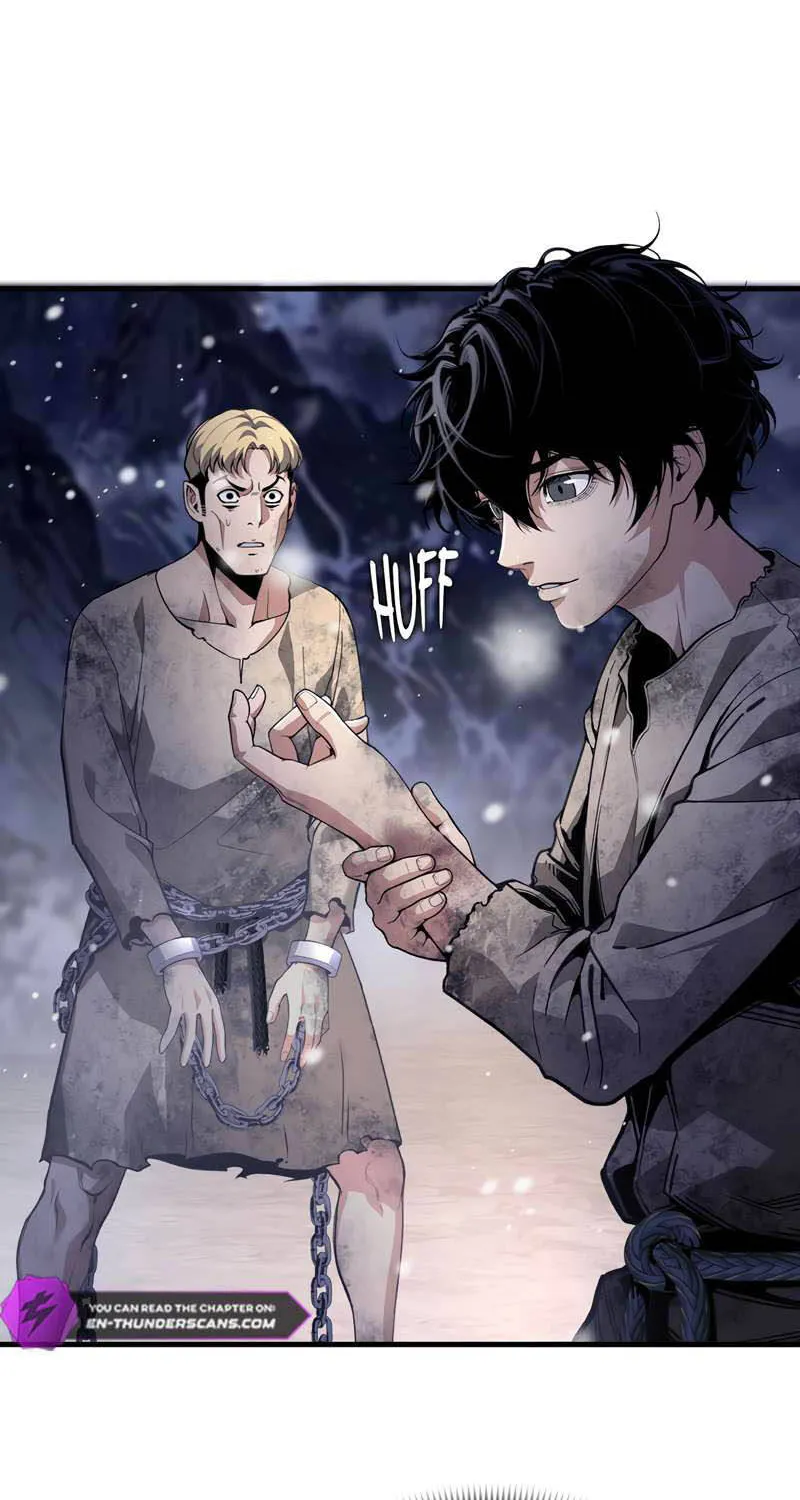 Chapter 5 - Trang 34