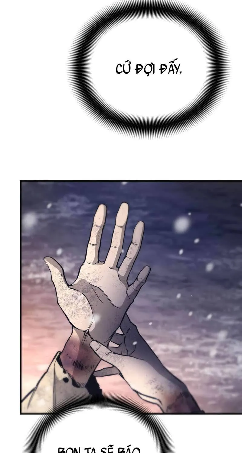 Chapter 5 - Trang 35
