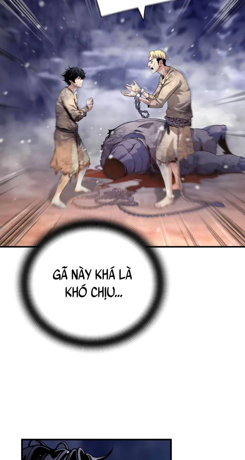 Chapter 5 - Trang 38