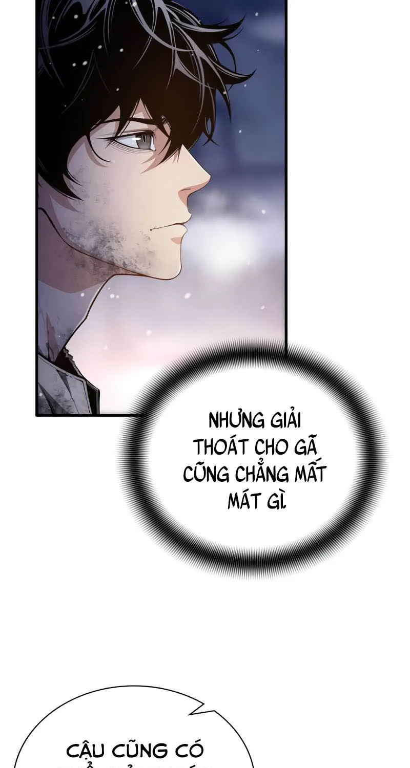 Chapter 5 - Trang 39