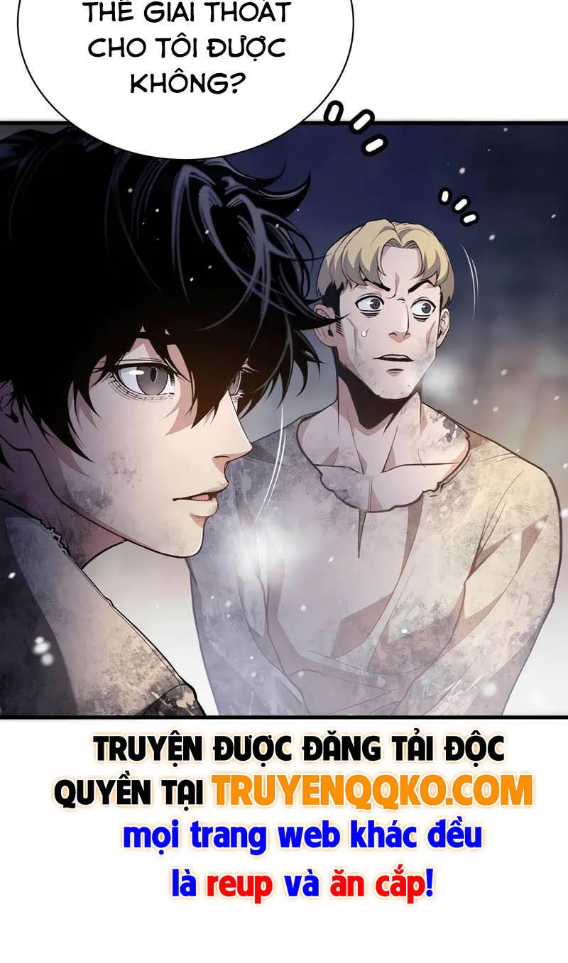 Chapter 5 - Trang 40