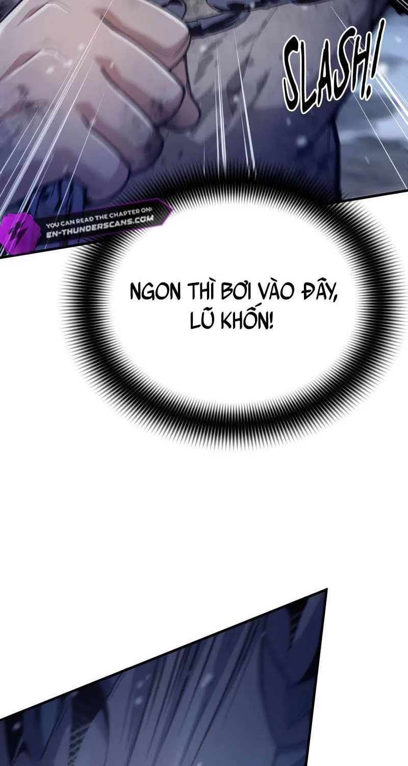 Chapter 5 - Trang 5