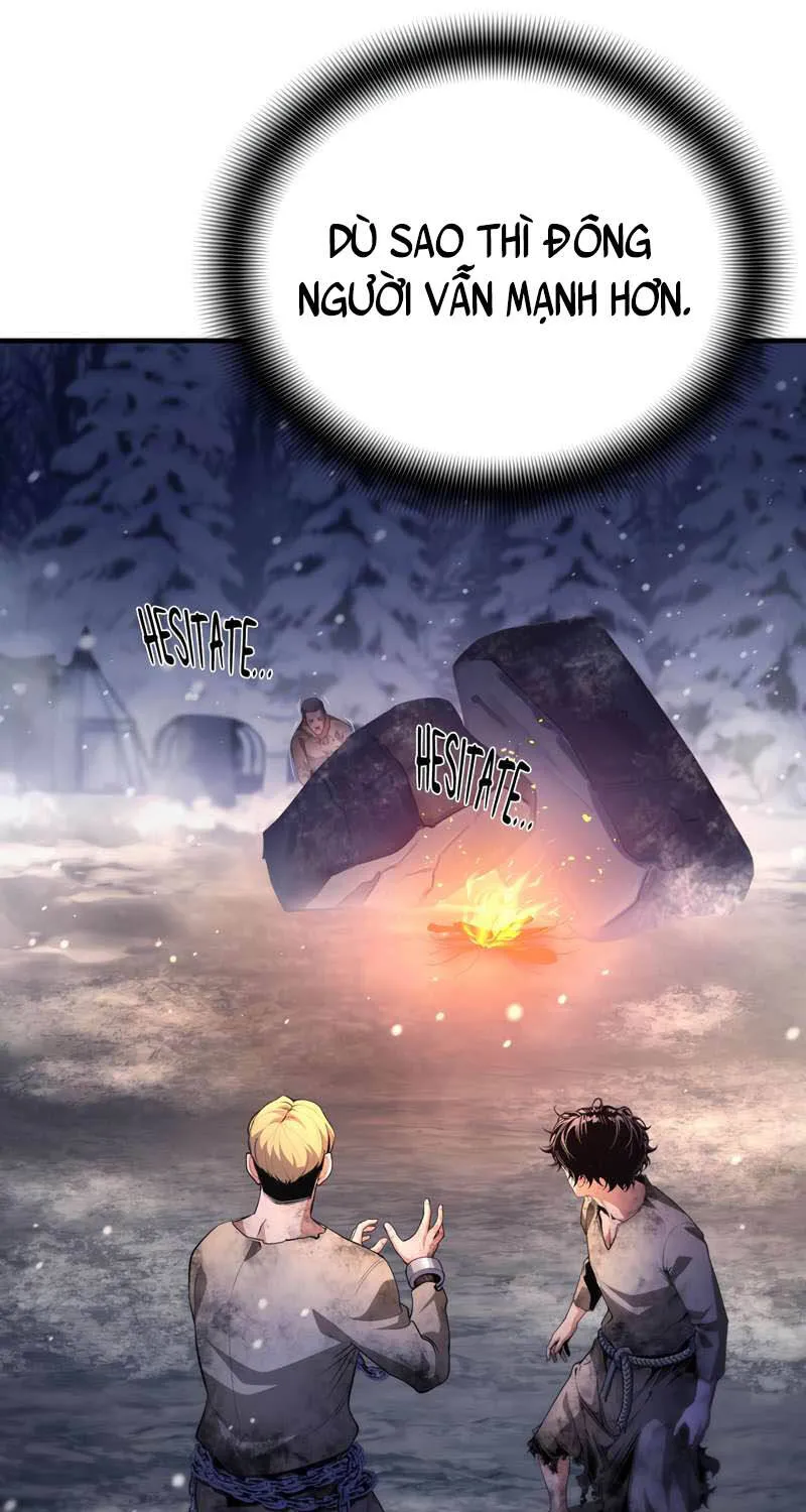 Chapter 5 - Trang 41