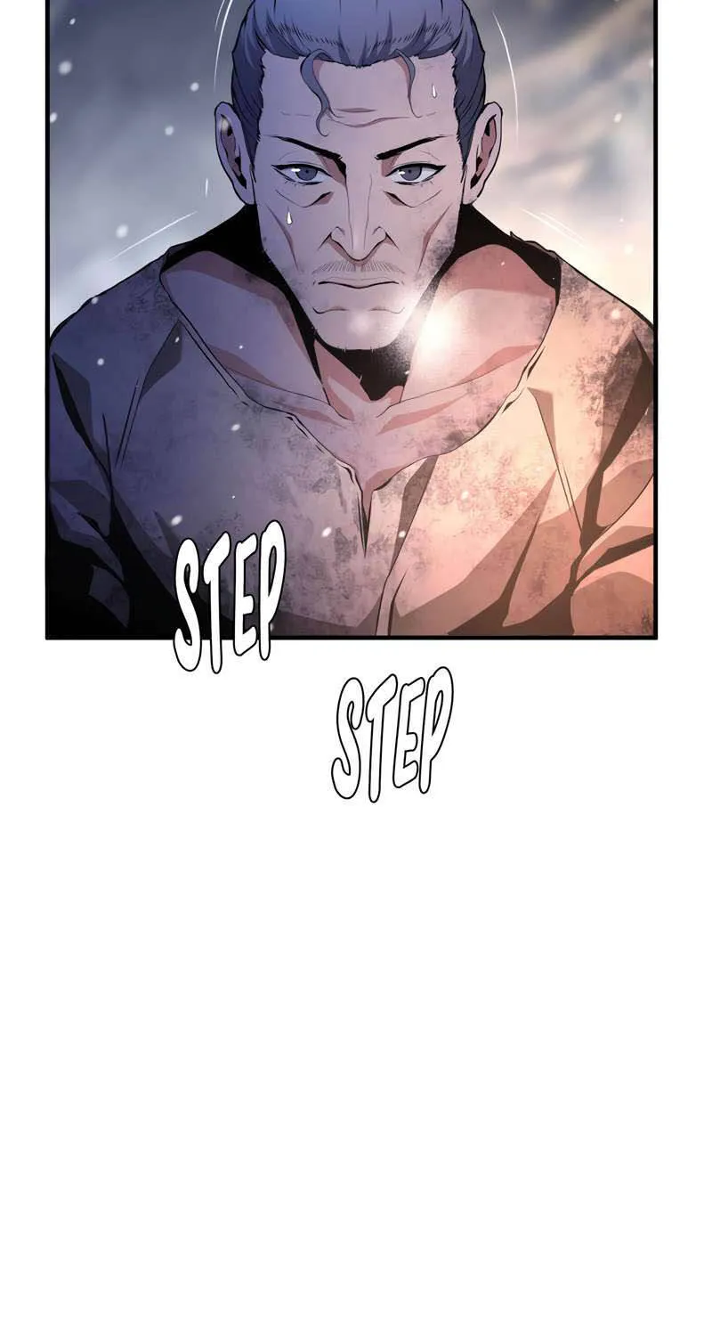 Chapter 5 - Trang 43