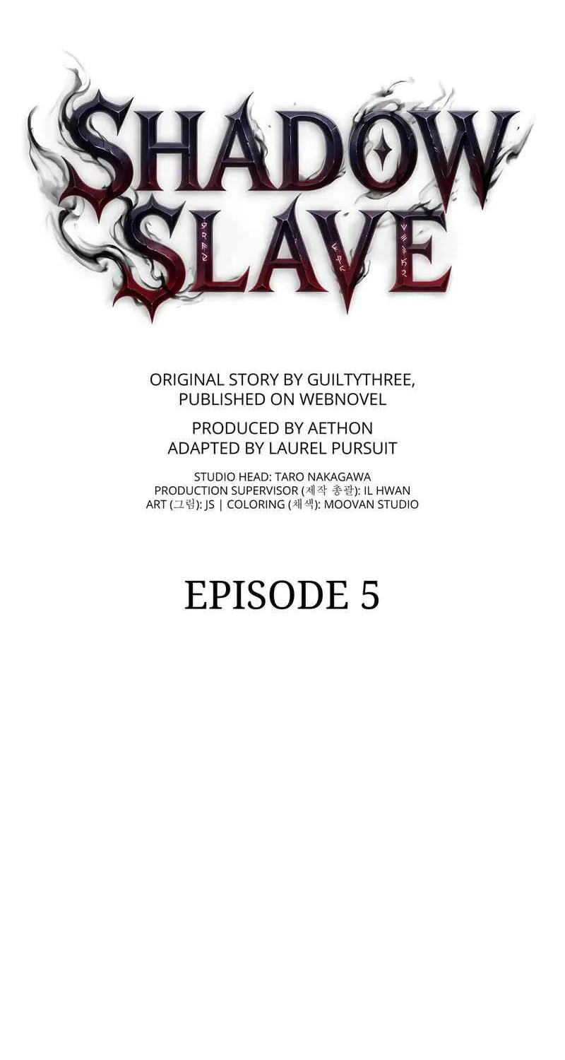 Chapter 5 - Trang 44