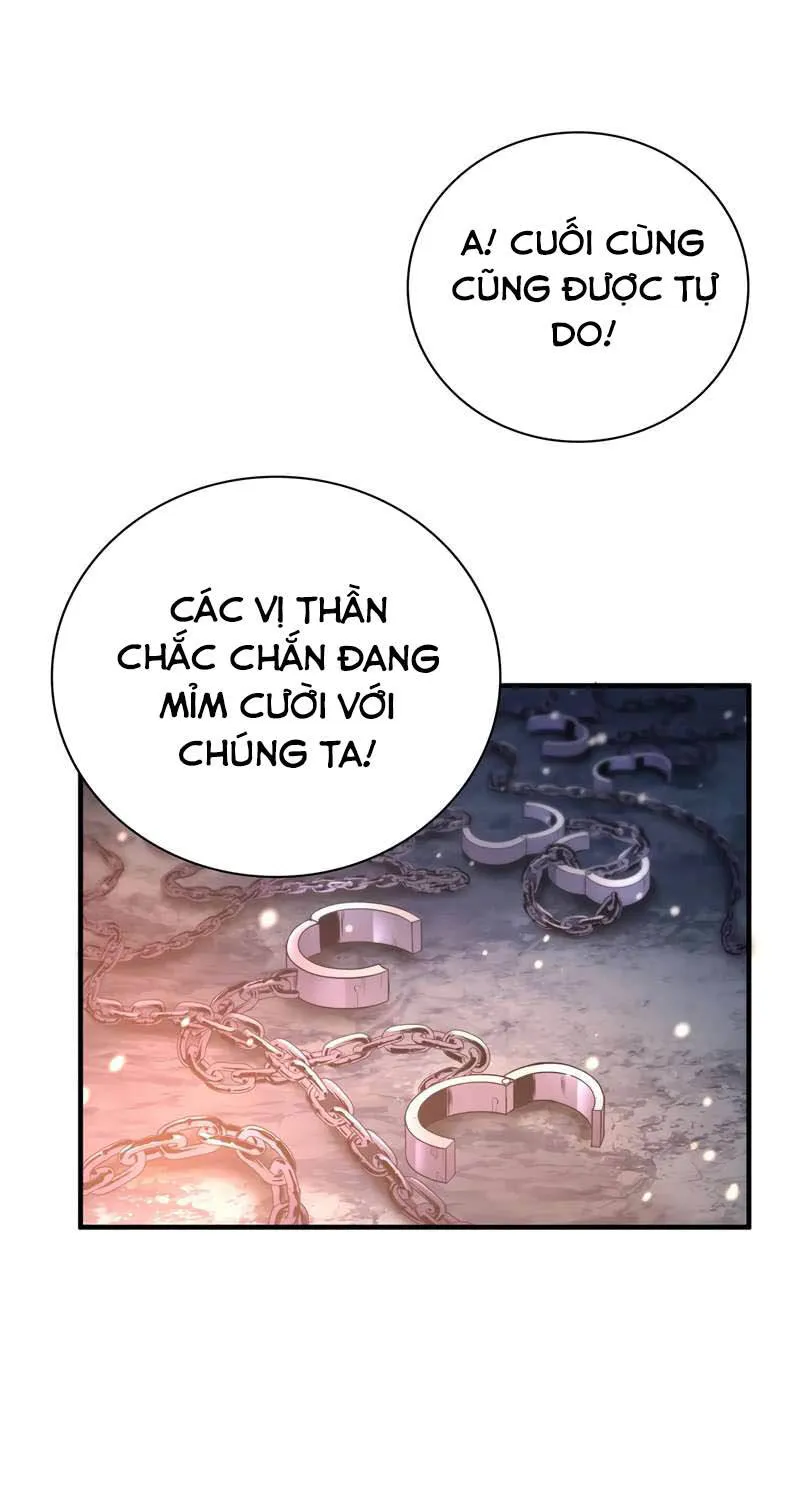 Chapter 5 - Trang 45