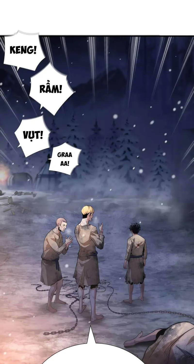 Chapter 5 - Trang 46