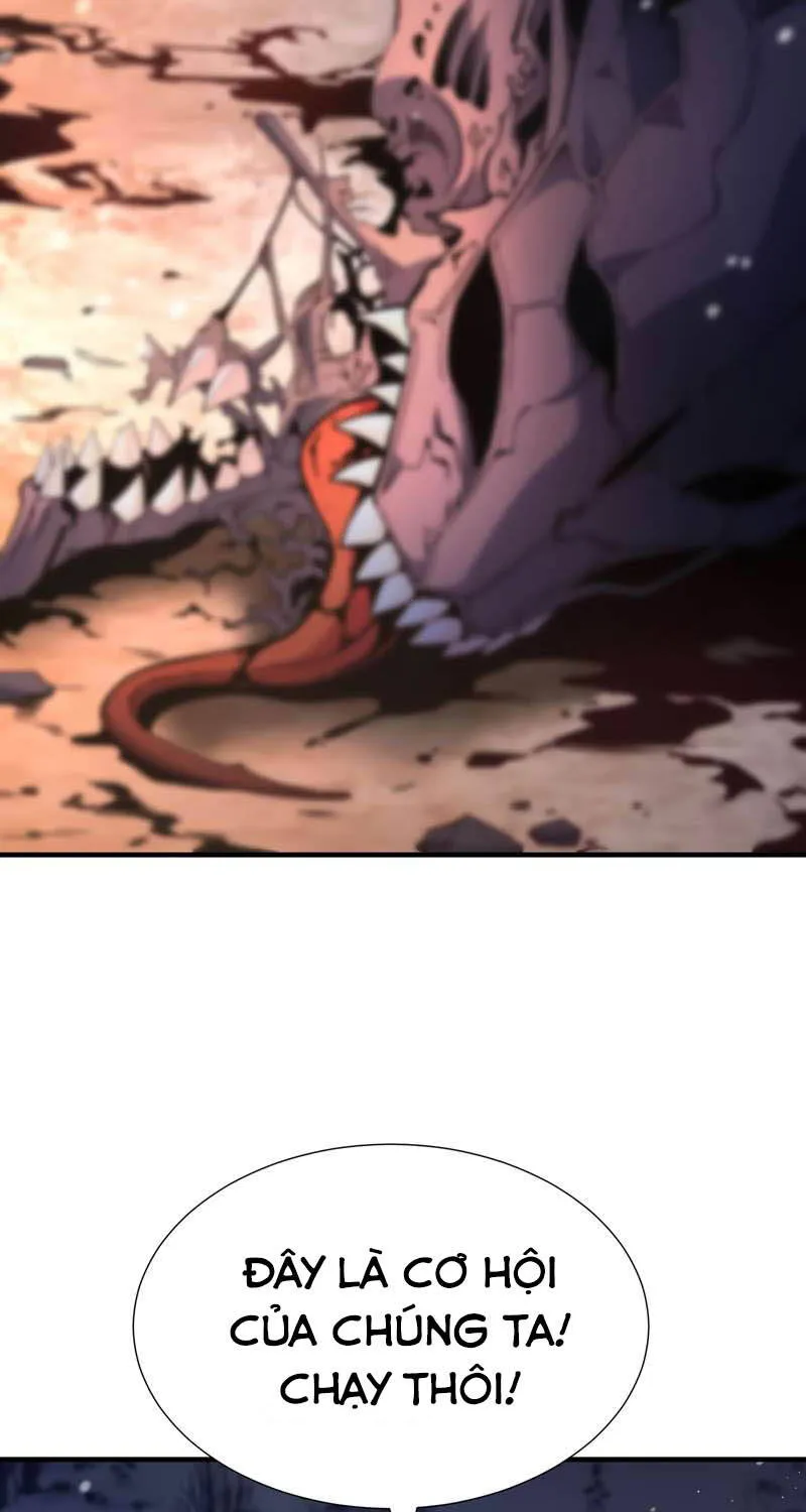 Chapter 5 - Trang 48
