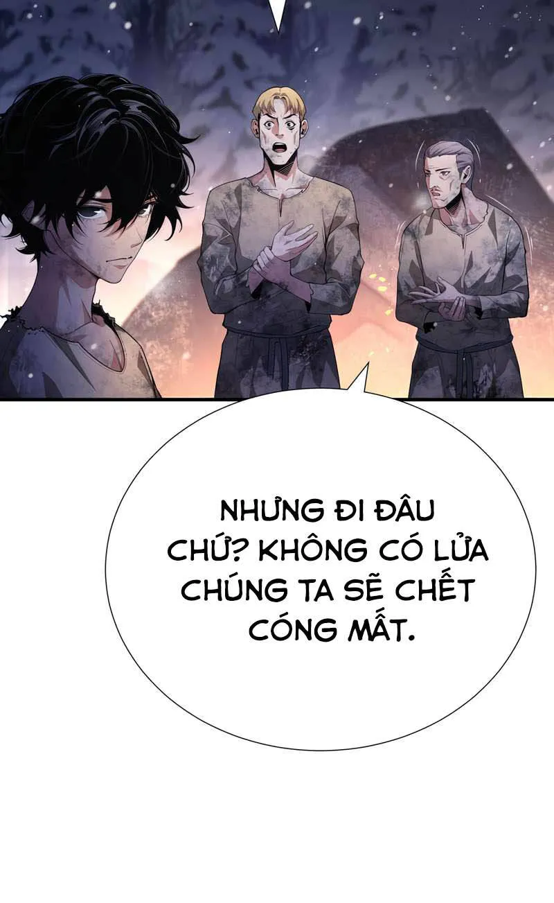 Chapter 5 - Trang 49