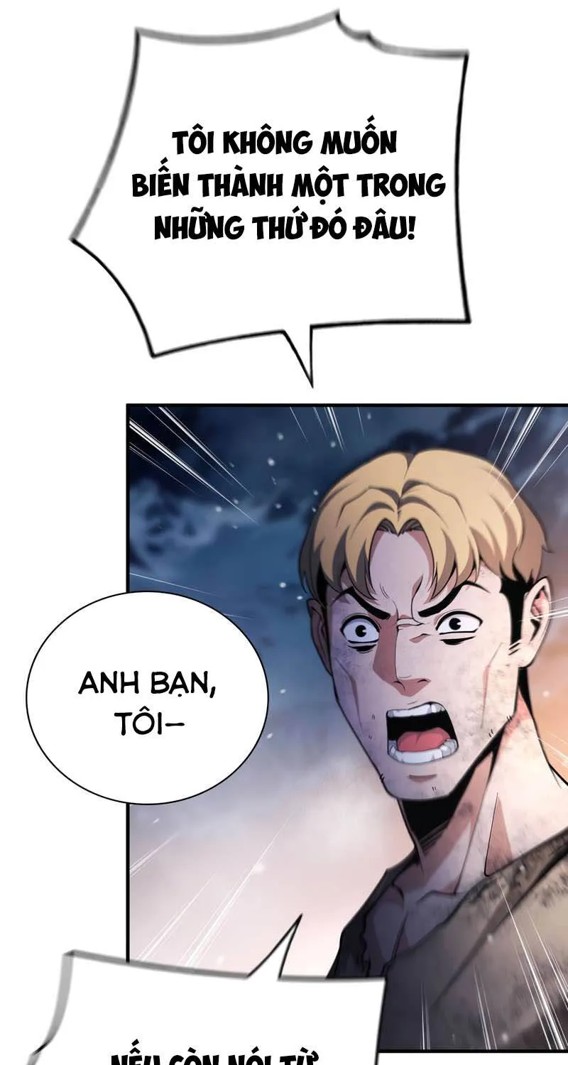 Chapter 5 - Trang 50