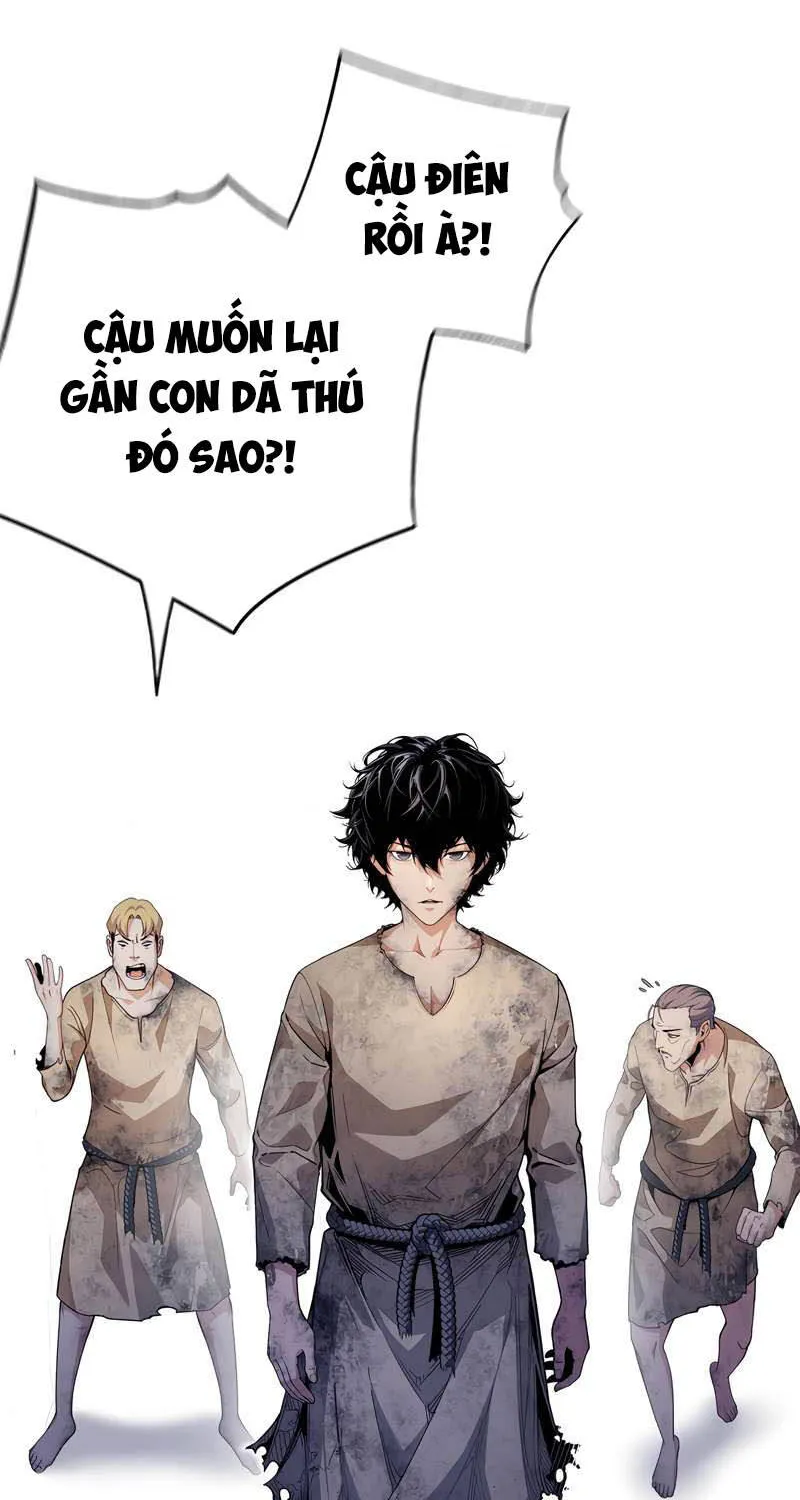 Chapter 5 - Trang 53