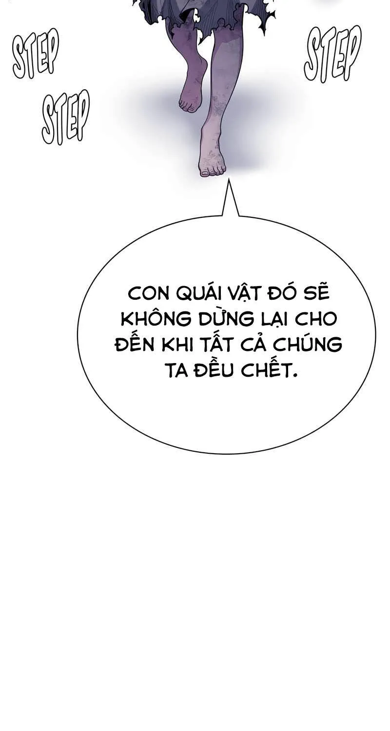 Chapter 5 - Trang 54