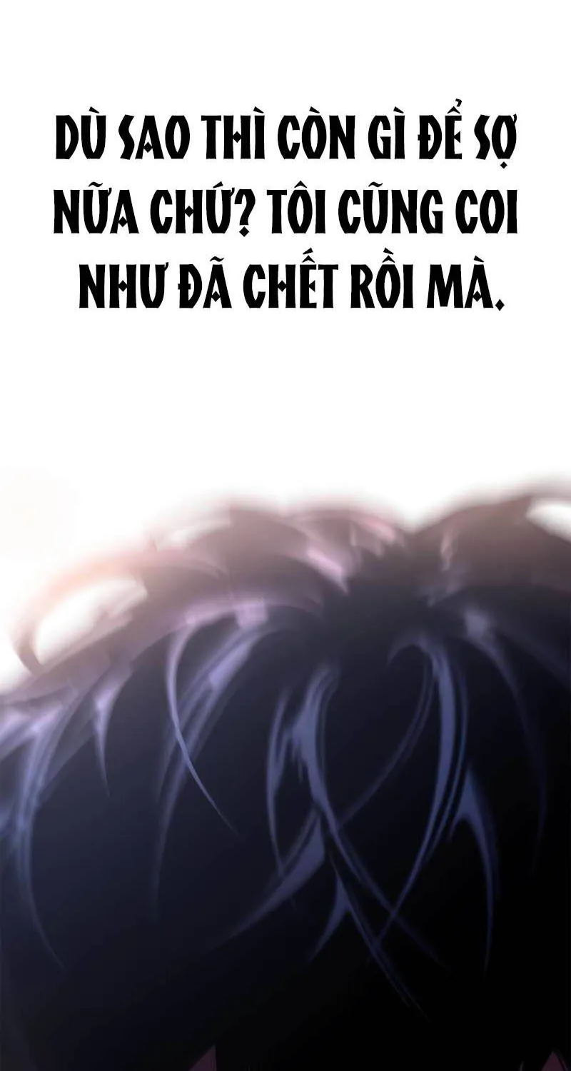 Chapter 5 - Trang 55