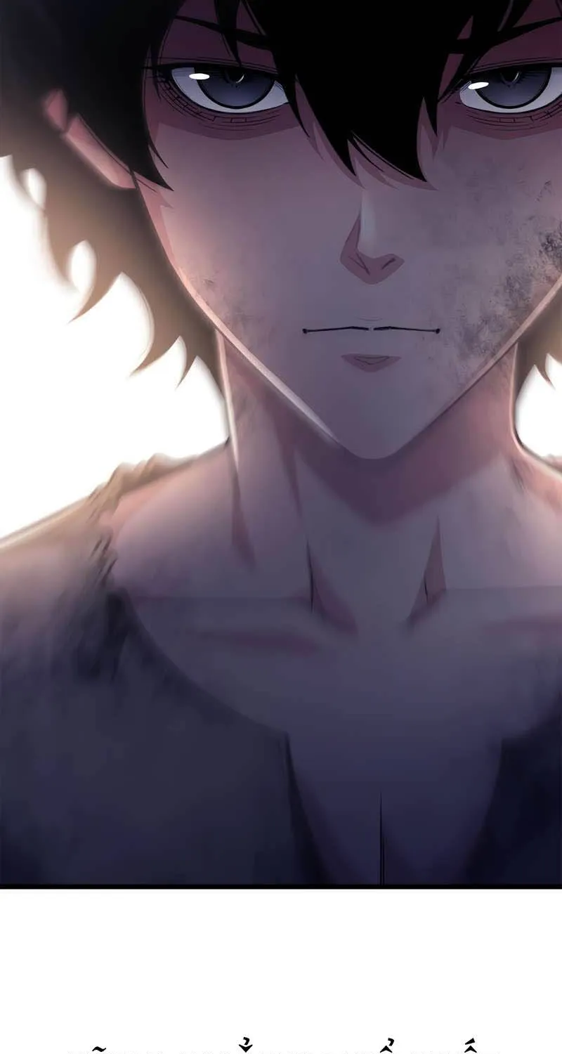 Chapter 5 - Trang 56