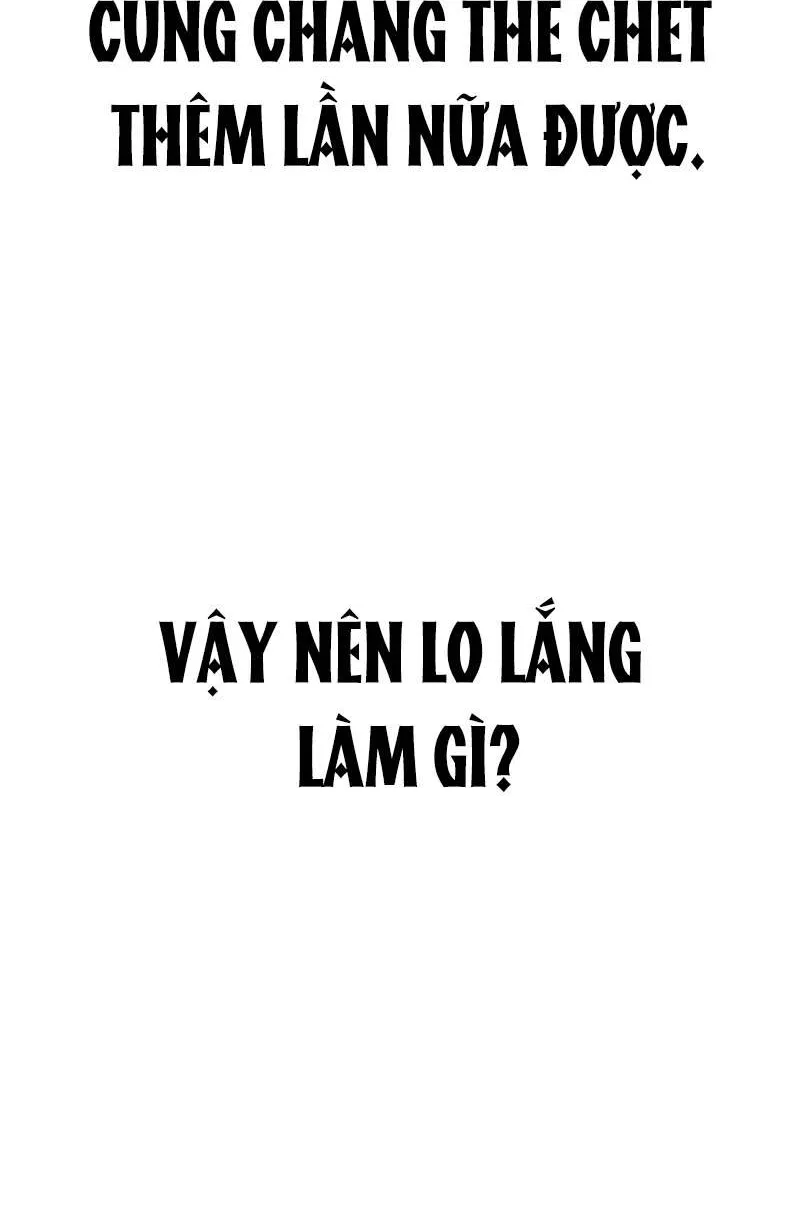 Chapter 5 - Trang 57