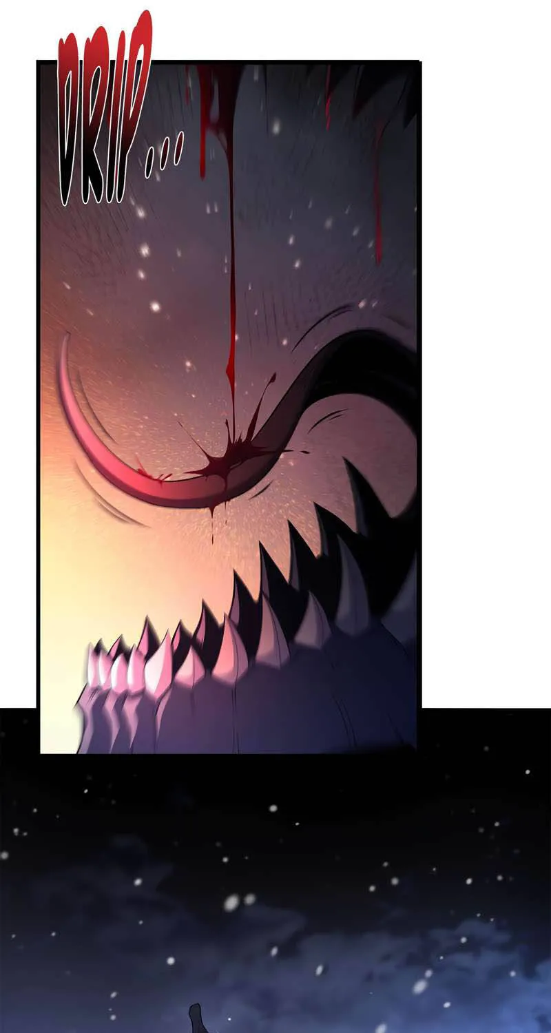 Chapter 5 - Trang 58
