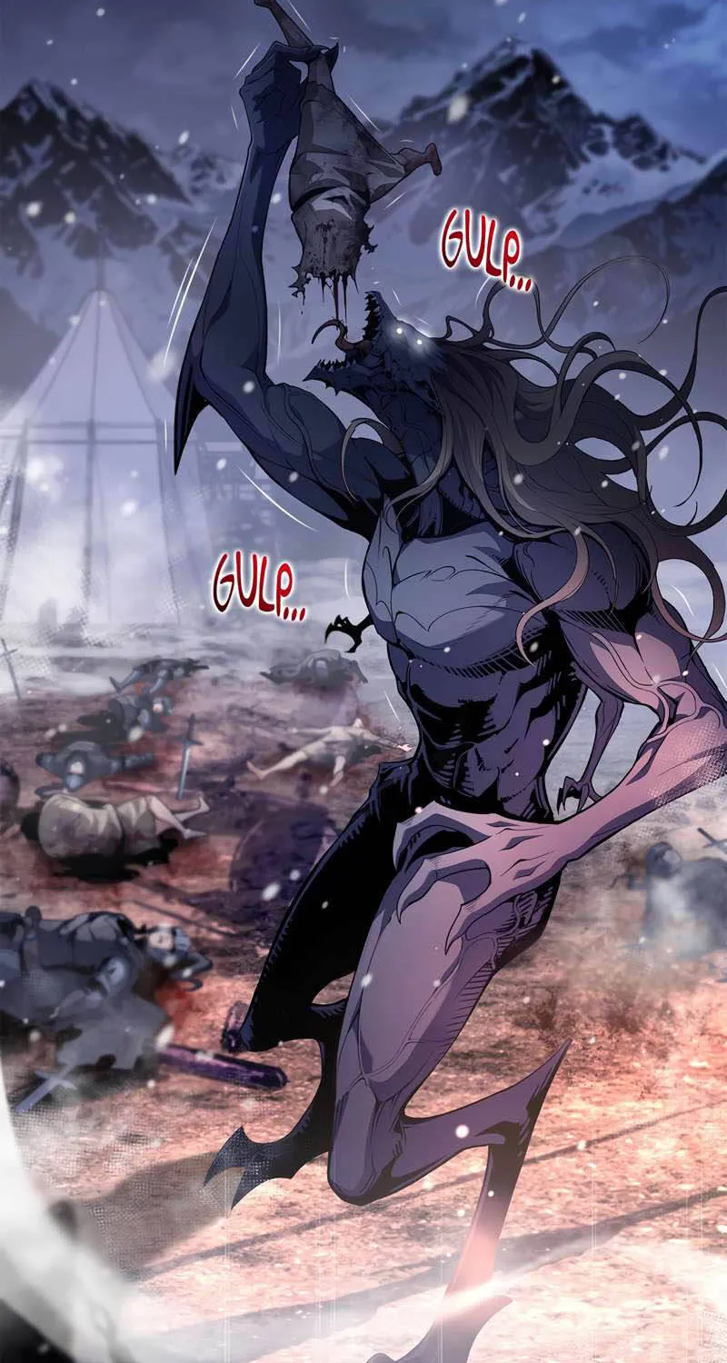 Chapter 5 - Trang 59