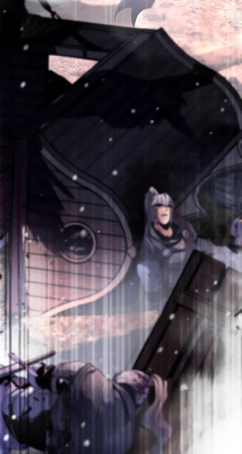 Chapter 5 - Trang 60