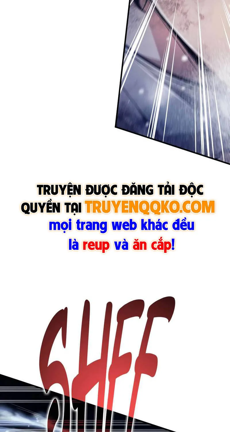 Chapter 5 - Trang 7