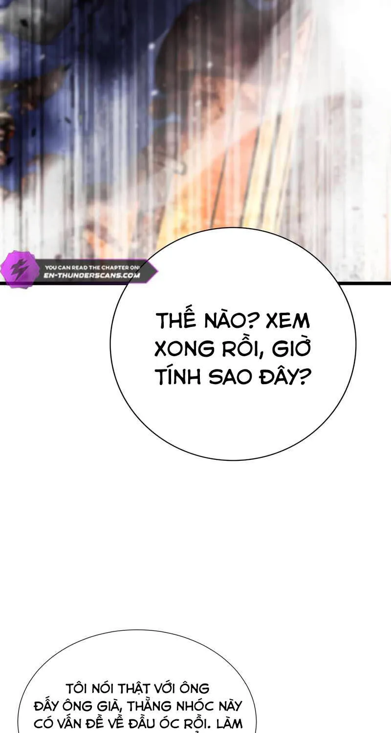 Chapter 5 - Trang 61