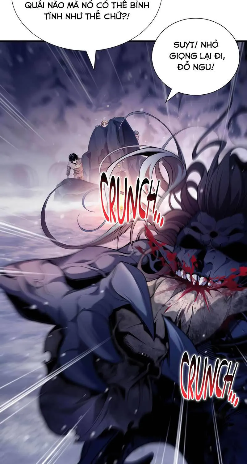 Chapter 5 - Trang 62
