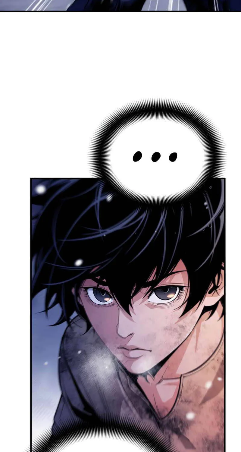 Chapter 5 - Trang 63