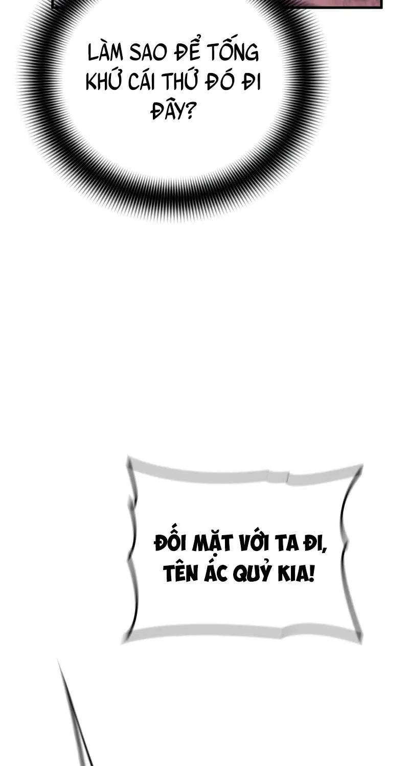 Chapter 5 - Trang 64