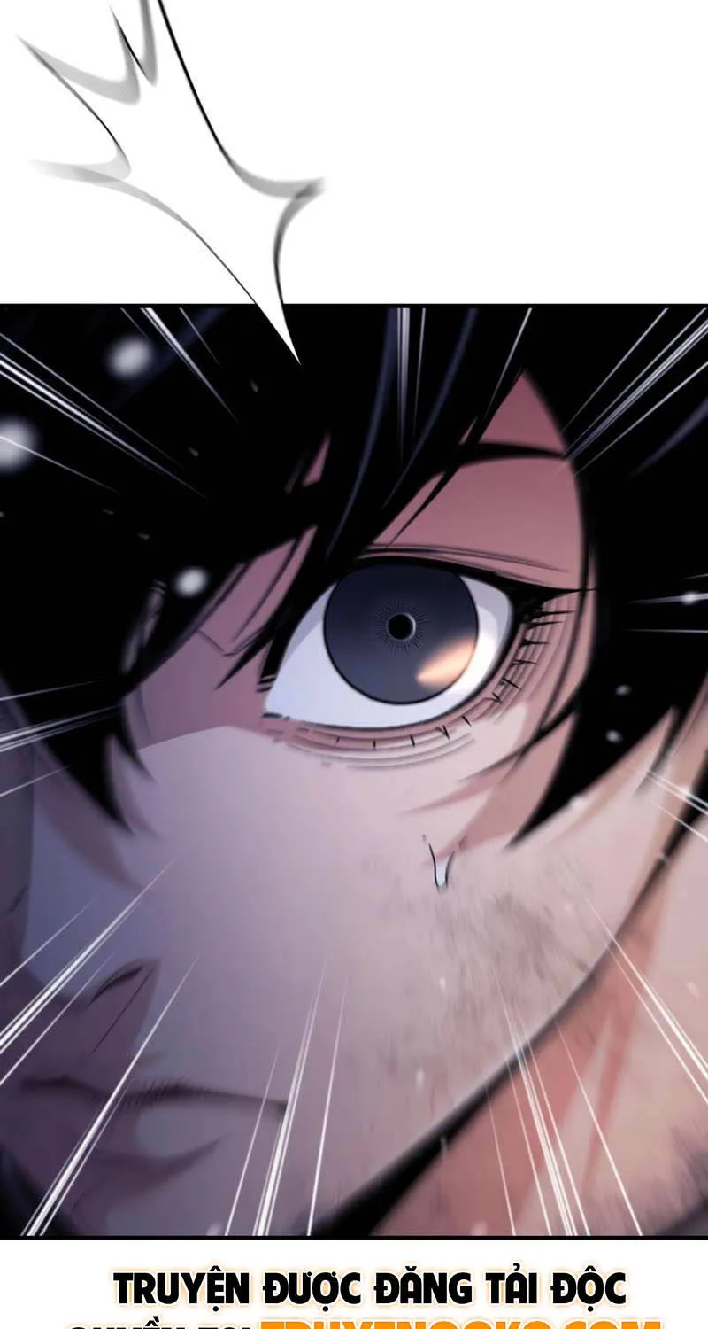 Chapter 5 - Trang 65