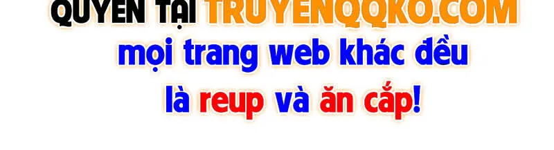 Chapter 5 - Trang 66