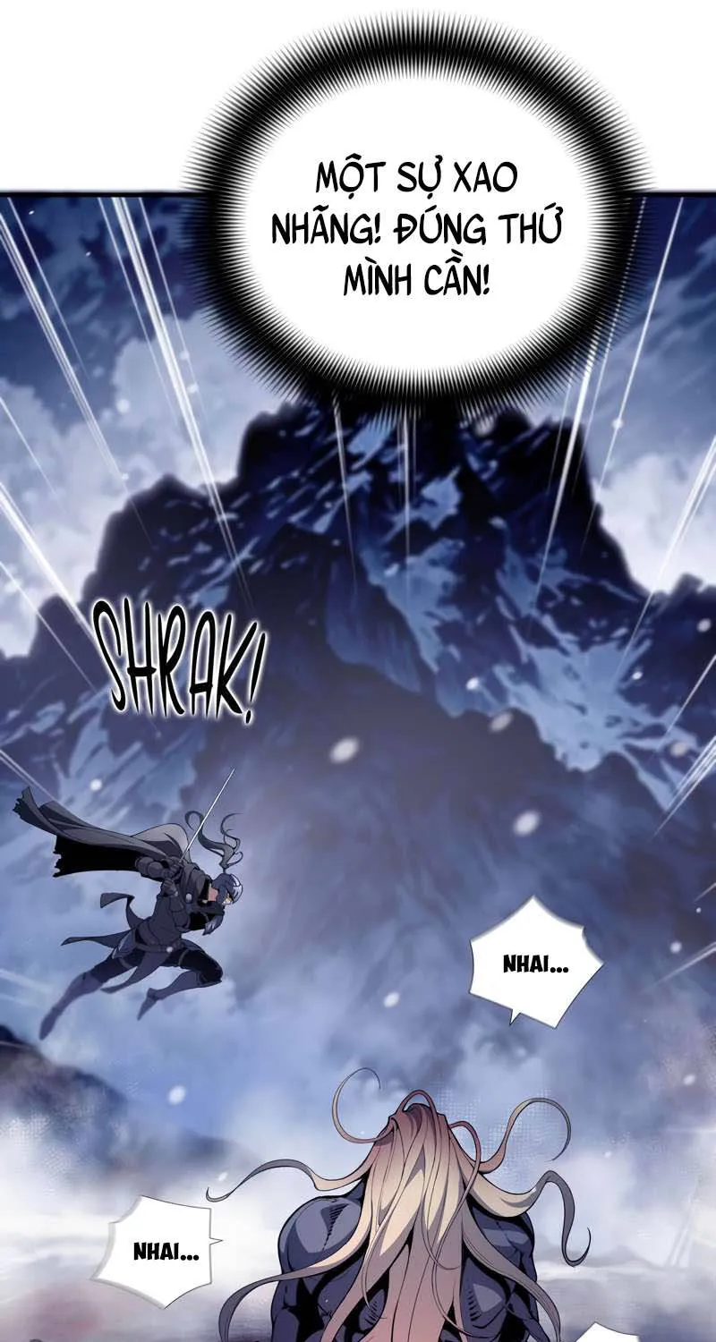 Chapter 5 - Trang 67