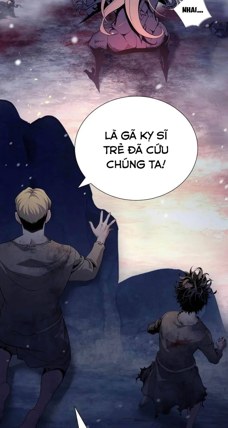 Chapter 5 - Trang 68