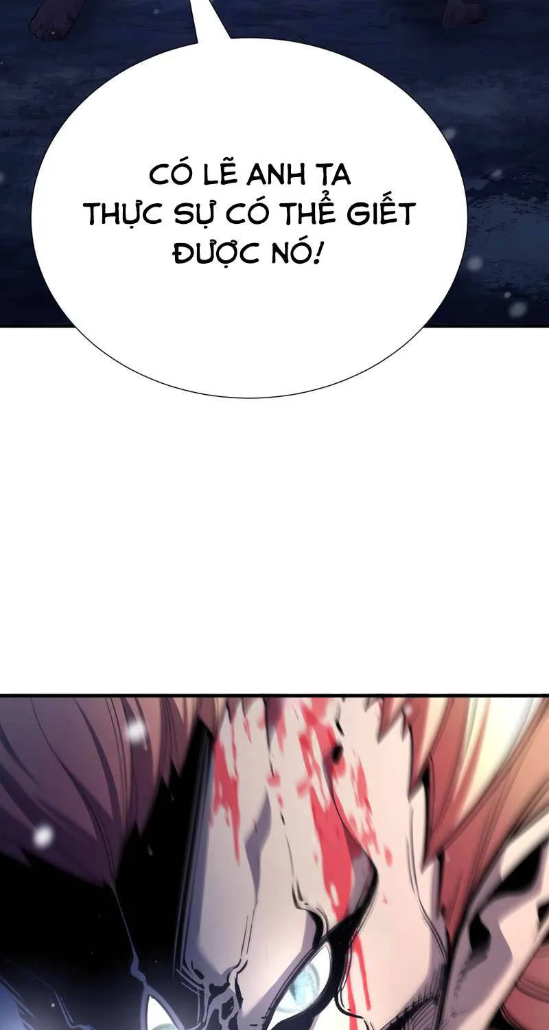 Chapter 5 - Trang 69