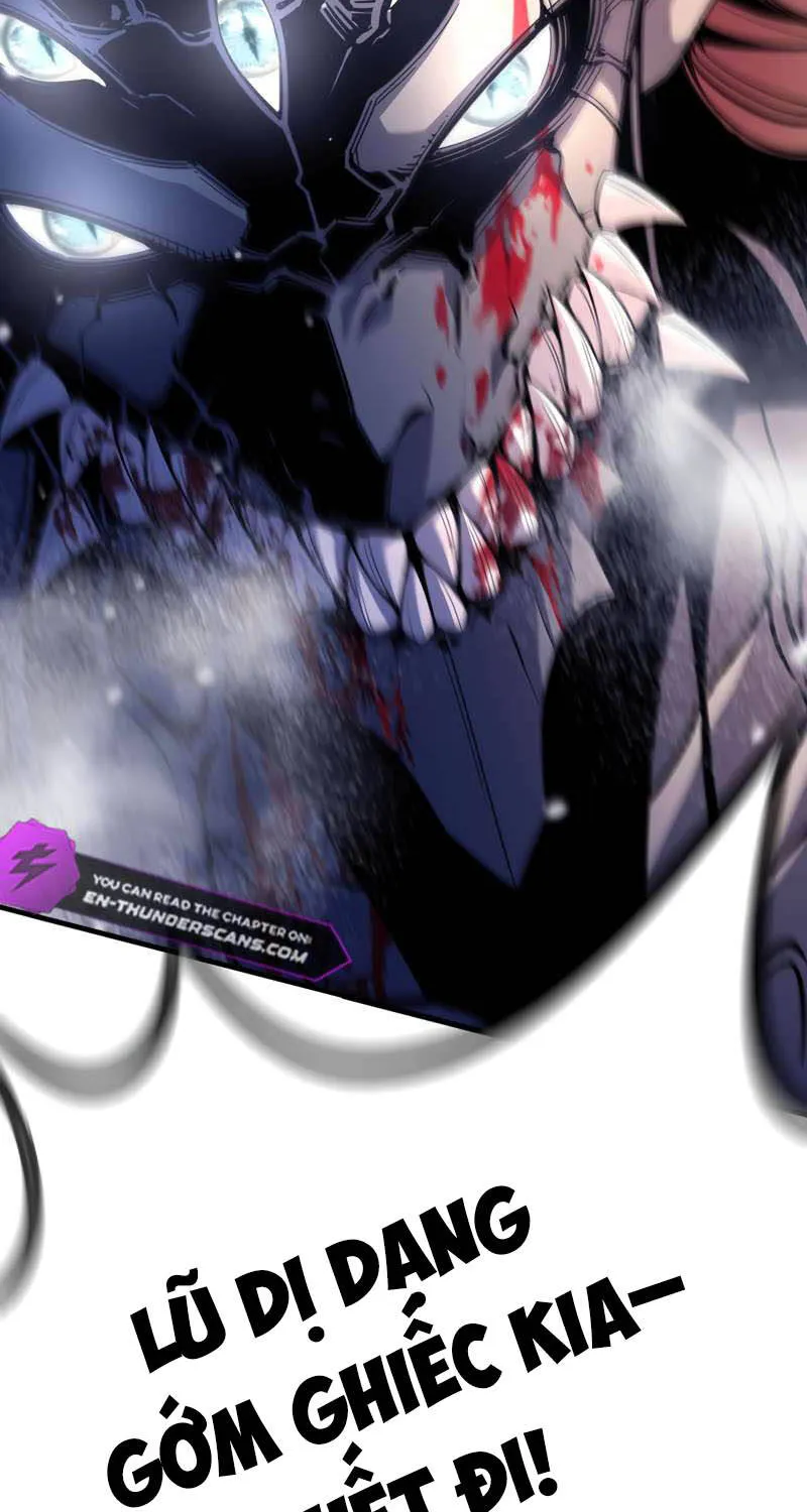 Chapter 5 - Trang 70